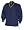 Navy/Gold/White