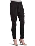 Diesel Womens