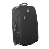 Dunlop Suitcase 24 Inch