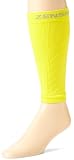 Zensah Calf/Shin Splint Compression Sleeve