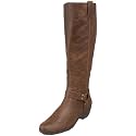 Aerosoles Women's Mezzotint Knee-High Boot