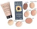 Ecco Bella Natural Liquid Foundation