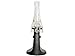 Mauve Premium Wine Aerator Pourer Decanter Spout with Stand - Corkscrew Opener with Foil Cutter Accessory - The Ideal Wine Gift Set