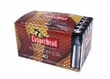 Search : Crosman 12 Gram CO2 (40 Cartridges)