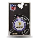 Minnesota Vikings High Performance Yo Yo