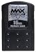 Bild: Max Memory Card 16 MB - Black