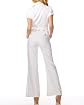 Linen Jumpsuit Product Image