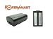 powersmart