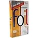 Product Club Embossed Pre-Cut Foil Silver 400 Count
