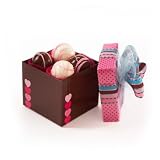 Valentine's Day Truffles