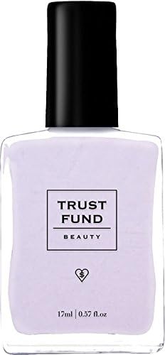 Trust Fund Beauty Put A Ring On It - Nail Polish