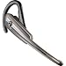 Plantronics 77043-03 Spare Headset Assembly Calisto Pro