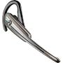 Plantronics 77043-03 Spare Headset Assembly Calisto Pro