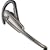 Plantronics 77043-03 Spare Headset Assembly Calisto Pro