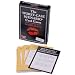 The Worst-Case Scenario Card Game - Dating & Sex