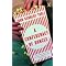 Random novels of brilliance