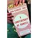 Random novels of brilliance