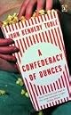 A Confederacy of Dunces
