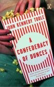 A Confederacy of Dunces (Penguin Red Classics)