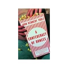 A Confederacy of Dunces (Pocket Penguin Classics)