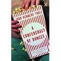 A Confederacy of Dunces (Pocket Penguin Classics)