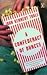 A Confederacy of Dunces (Pocket Penguin Classics)