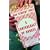 A Confederacy of Dunces (Pocket Penguin Classics)