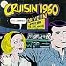 Cruisin 1960