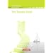 Schwerpunktthema Abitur Englisch: The Truman Show: Textheft