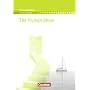Schwerpunktthema Abitur Englisch: The Truman Show: Textheft