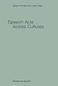 Speech Acts Across Cultures: Challenges to Communication in a Second Language (Studies on Language Acquisition)