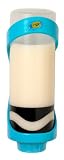 Crayola Squeezy Soaper - Blue