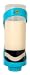 Crayola Squeezy Soaper - Blue