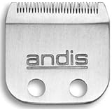 Andis Slimline Replacement Square Blade