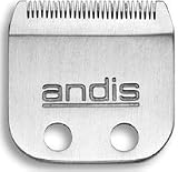 Andis Slimline Replacement Square Blade