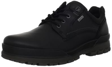 ecco seawalker men's walking shoe