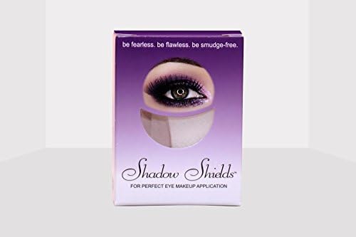 Shadow Shields 30 pieces