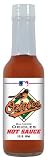 Baltimore Orioles Hot Sauce