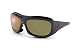 Adidas Skibrille A 143
