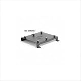 Chief SLB-020 - Mounting component ( bracket ) for projector
