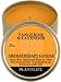 31jIkHgSkML. SL75  Aromatherapy Candles