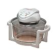 Aroma Aeromatic Turbo Convection Oven - AST910DX