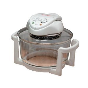 Aroma Aeromatic Convection Oven - AST910 product image