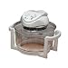 Aroma Aeromatic Convection Oven - AST910