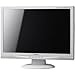 MITSUBISHI 20.1^ChtfBXvC(zCeBbVO[) RDT202WM-S