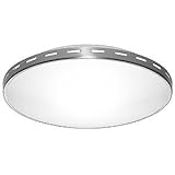 IMAGE OF t-1260/t-1262/t-1266 Flushmount by Estiluz