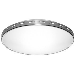 t-1260/t-1262/t-1266 Flushmount by Estiluz