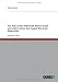 The Role of the 1929 Stock Market Crash and Other Factors That Caused the Great Depression