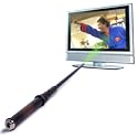 Kymera Magic Wand Remote Control