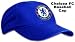 Chelsea FC Baseball Hat Cap, Ships from USA